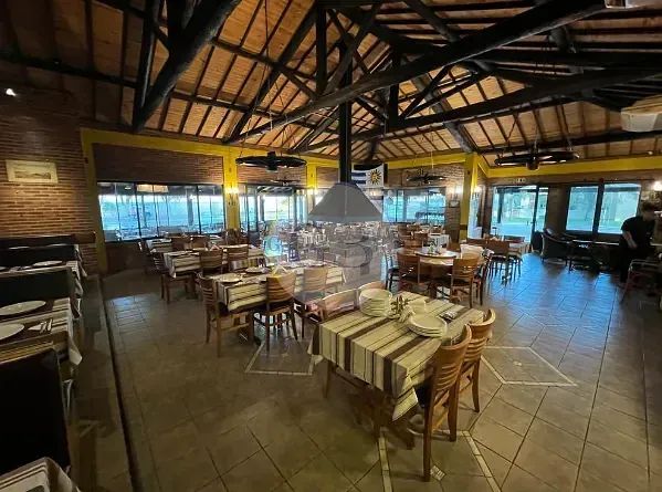 Conjunto comercial à venda, Laranjal, Pelotas, RS - Foto 5