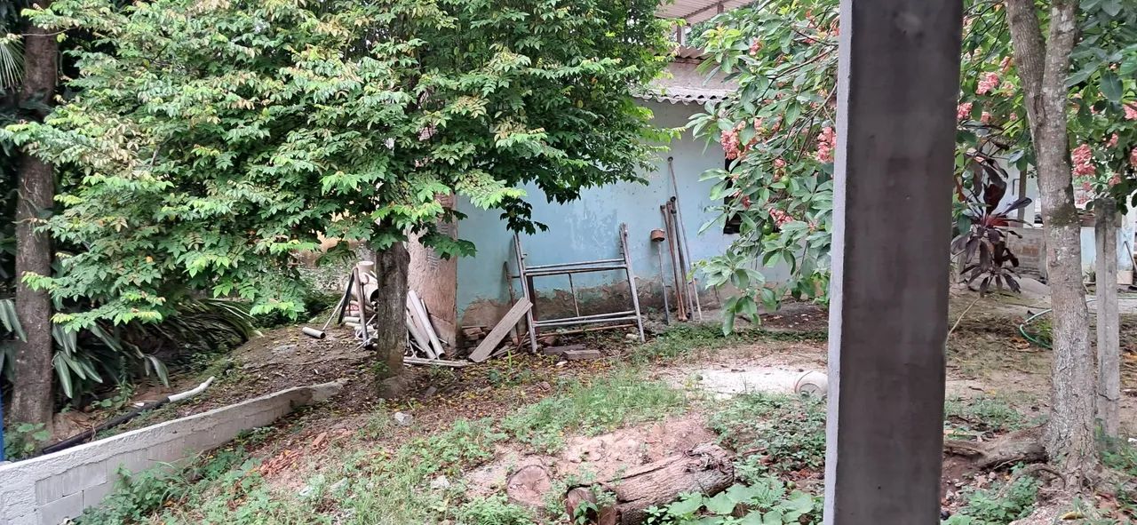 Sitio em Maria Paula- Niterói  - Foto 12