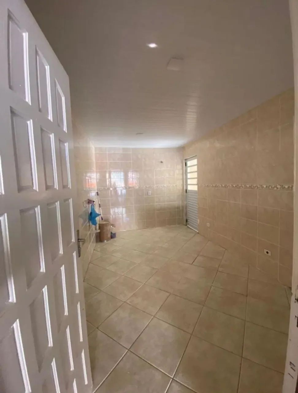 Casa linda em Castanhal - Foto 4