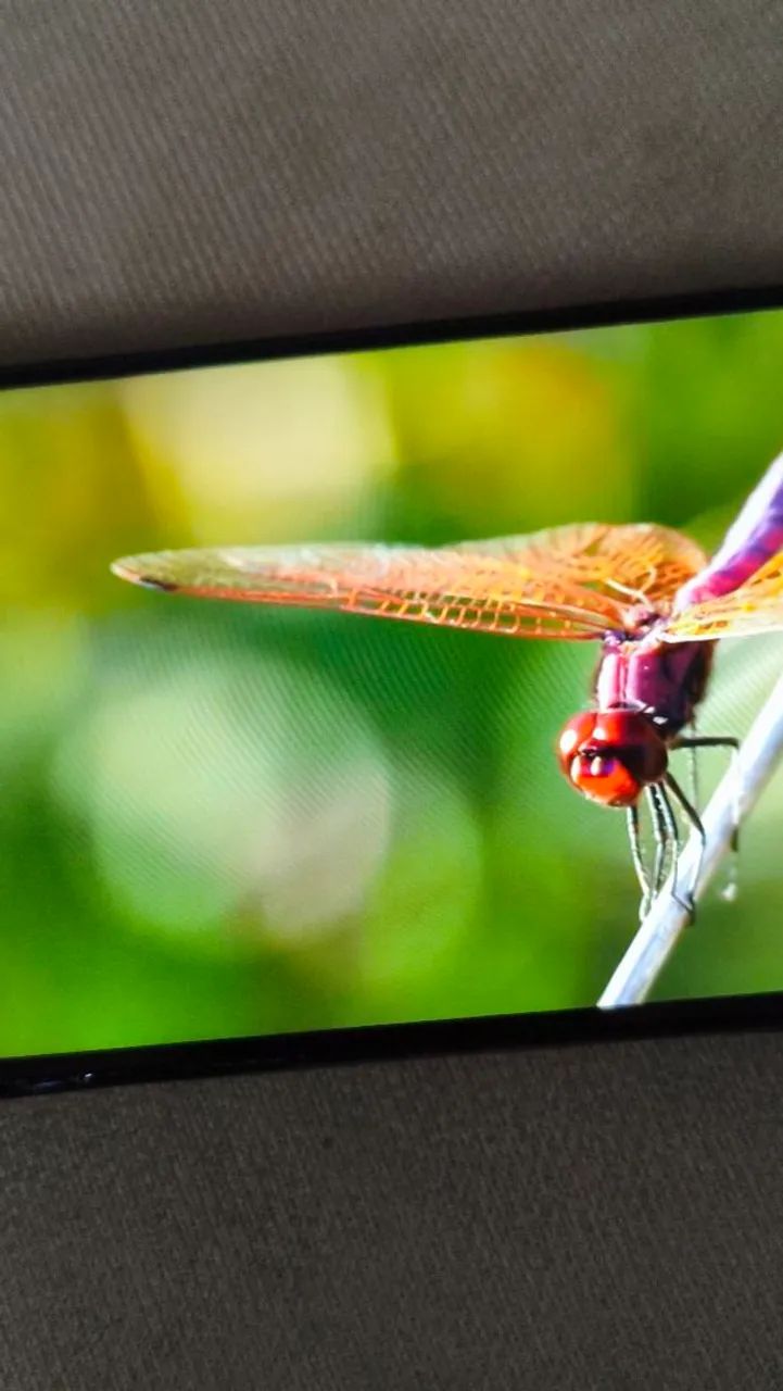 Motorola G60 (128) - Foto 3