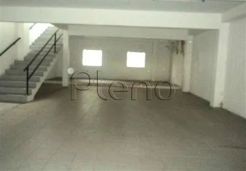 Prédio à venda e para alugar em Campinas, Vila Nova, com 1381.8 m² - Foto 3