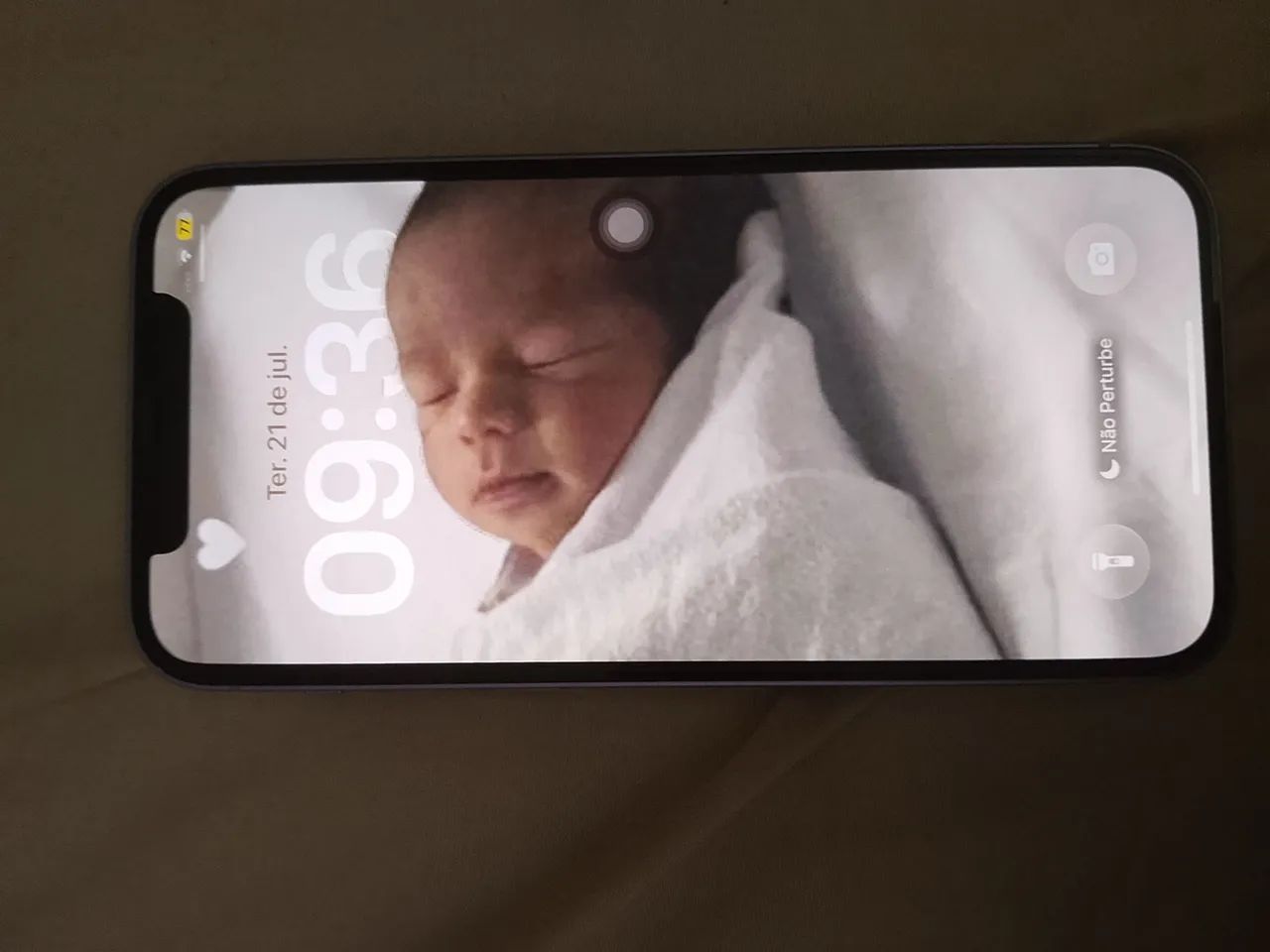 iPhone 12 - Foto 2