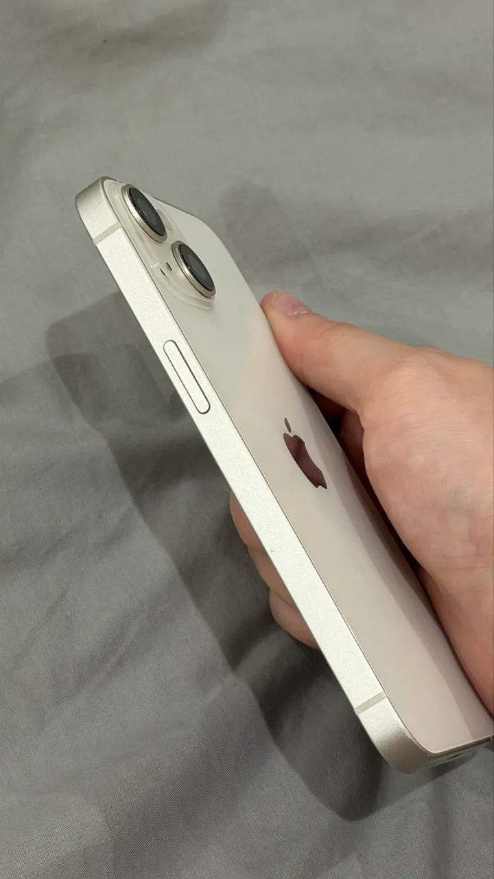 iPhone 14 256GB 白 ジャンク ineeeba iPhone 14 256GB 白 ジャンク