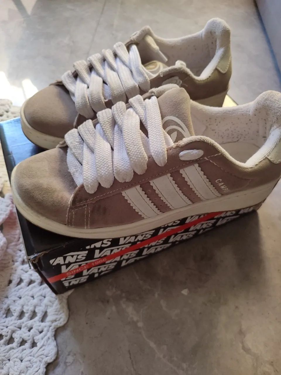 vendo semi novos . - Foto 3