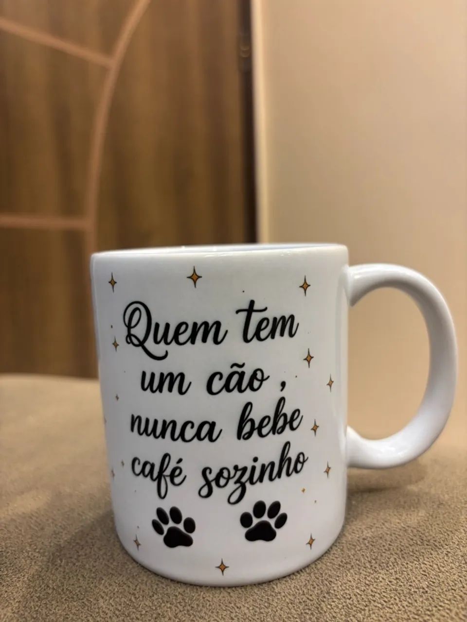 Canecas personalizadas  - Foto 2