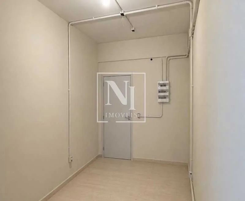 Sala : / Comercial / Copacabana - Foto 4