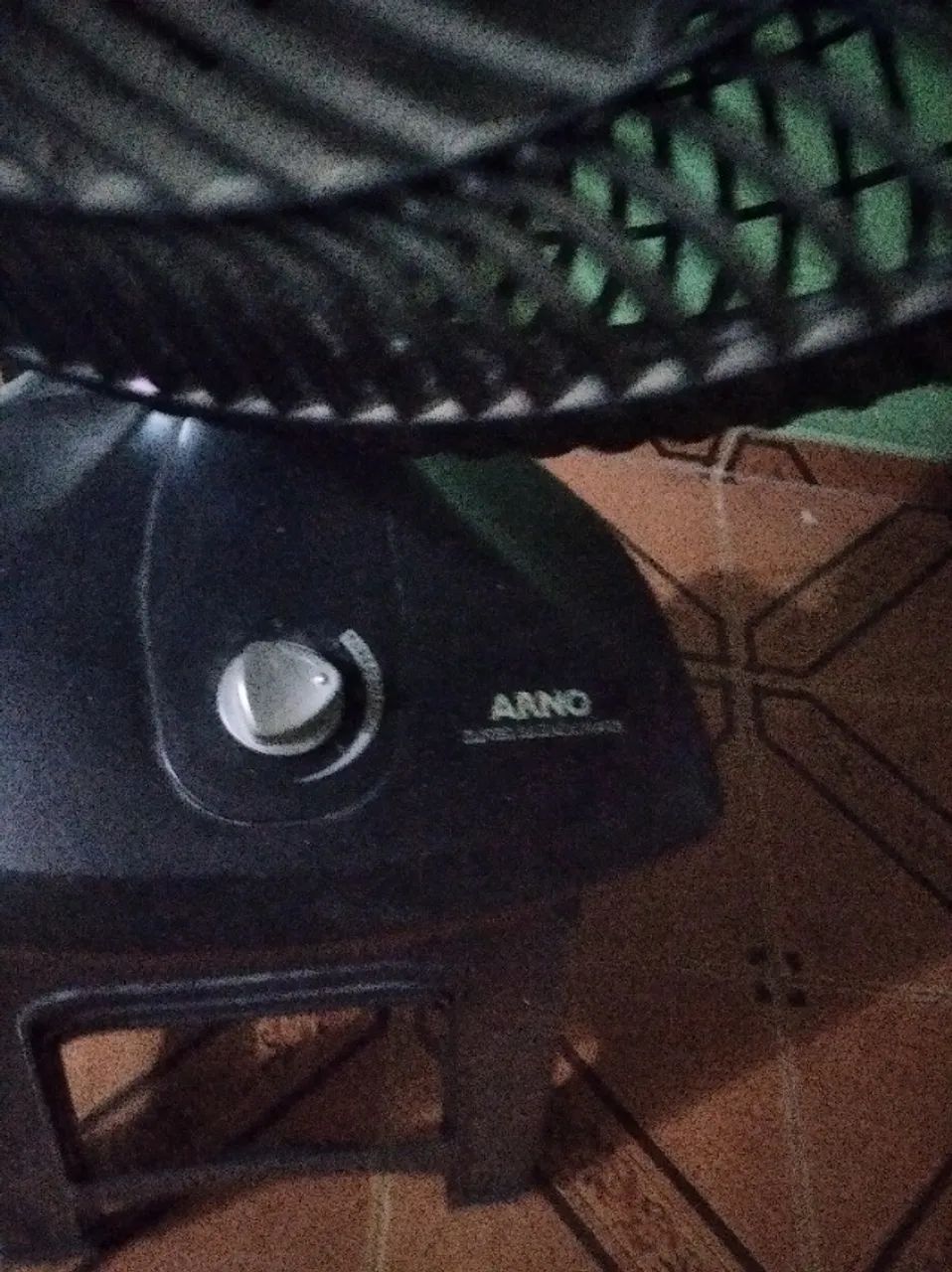 Ventilador Arno  - Foto 3