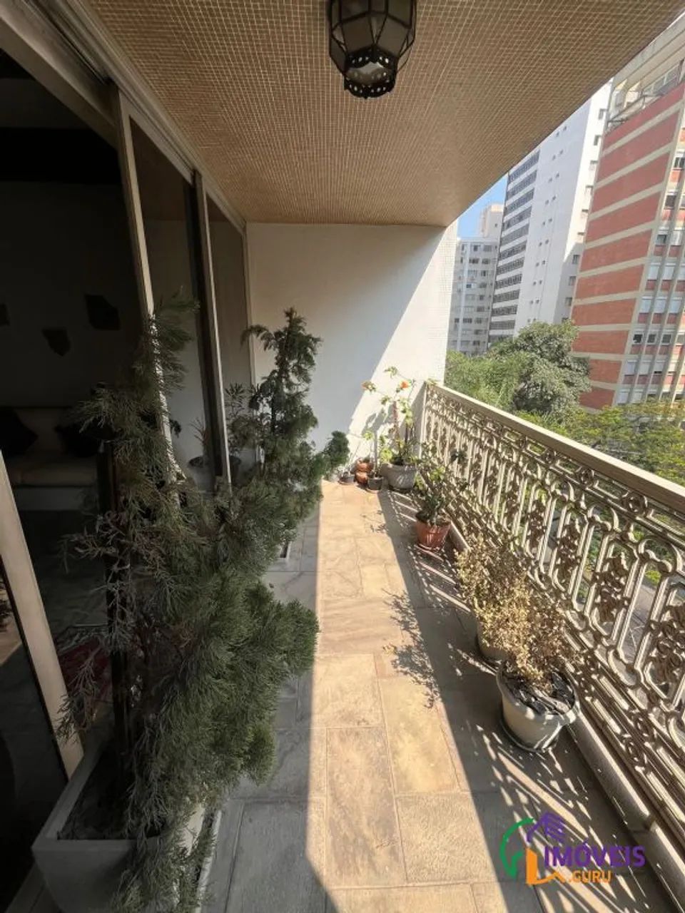 APARTAMENTO - ITAIM BIBI - SP - Foto 2