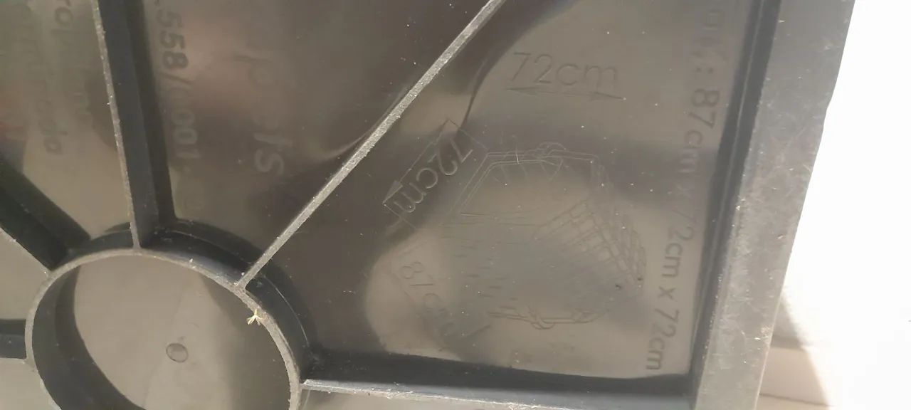 Casinha cachorro grande - Foto 4