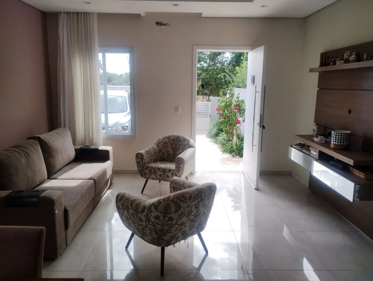 Casa de 3 dormitórios à venda no Carianos - Foto 3