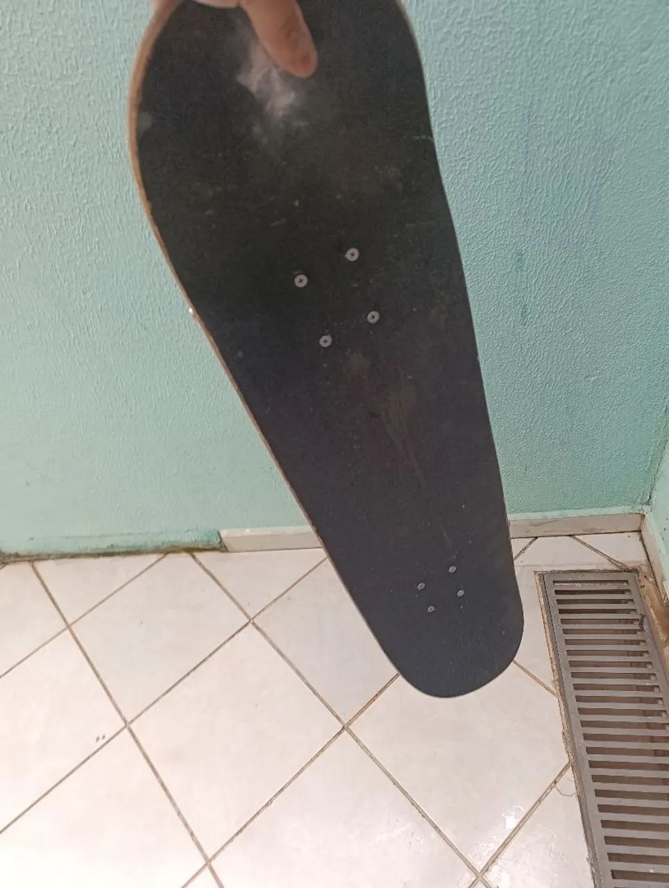 Skate  - Foto 4