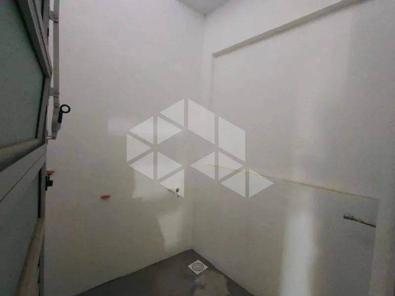 Loja 40M² - para Alugar - Foto 3