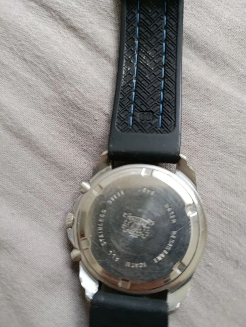 Relógio festina original  - Foto 3