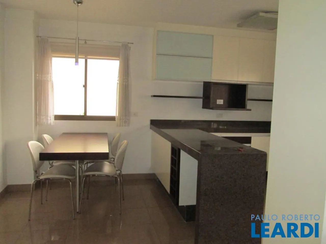 APARTAMENTO - JARDIM PAULISTA - SP - Foto 5