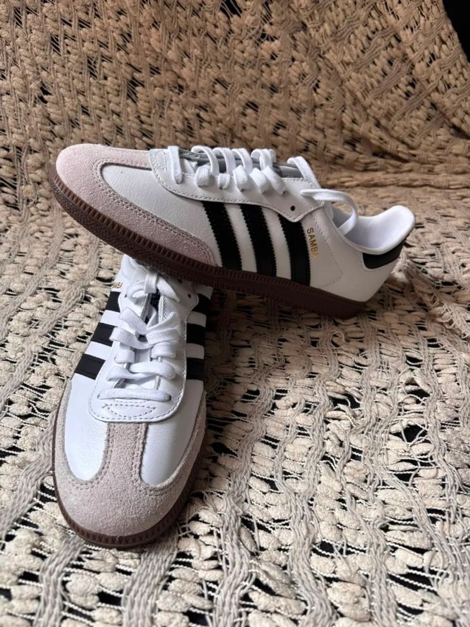 Combo - Foto 3
