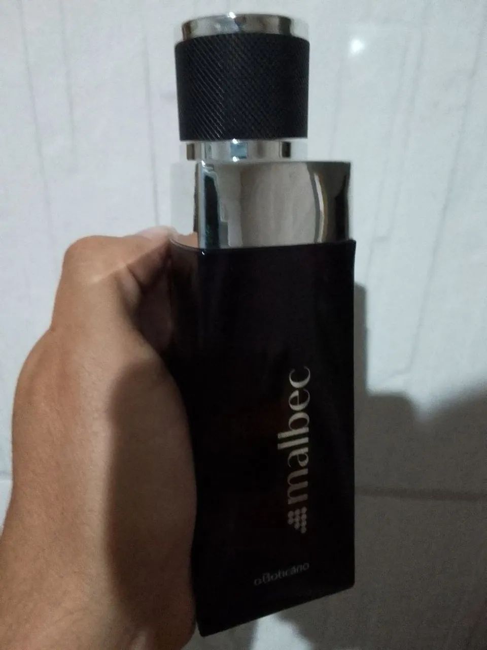 Perfume Malbec, original - Foto 3