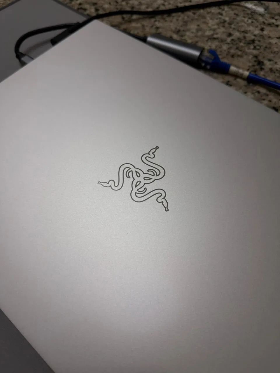 Razer Blade 14? Mercury - 2025  - Foto 4