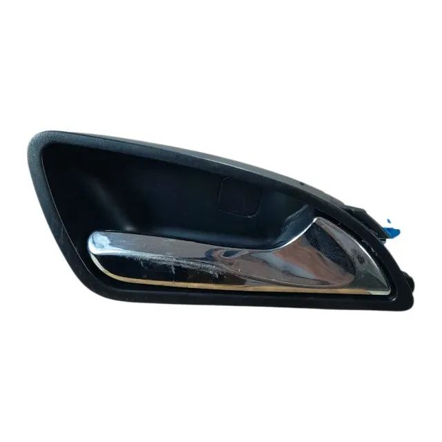 Maçaneta Interna Direita Hyundai Hb20 2012 a 2019 82621HB000
