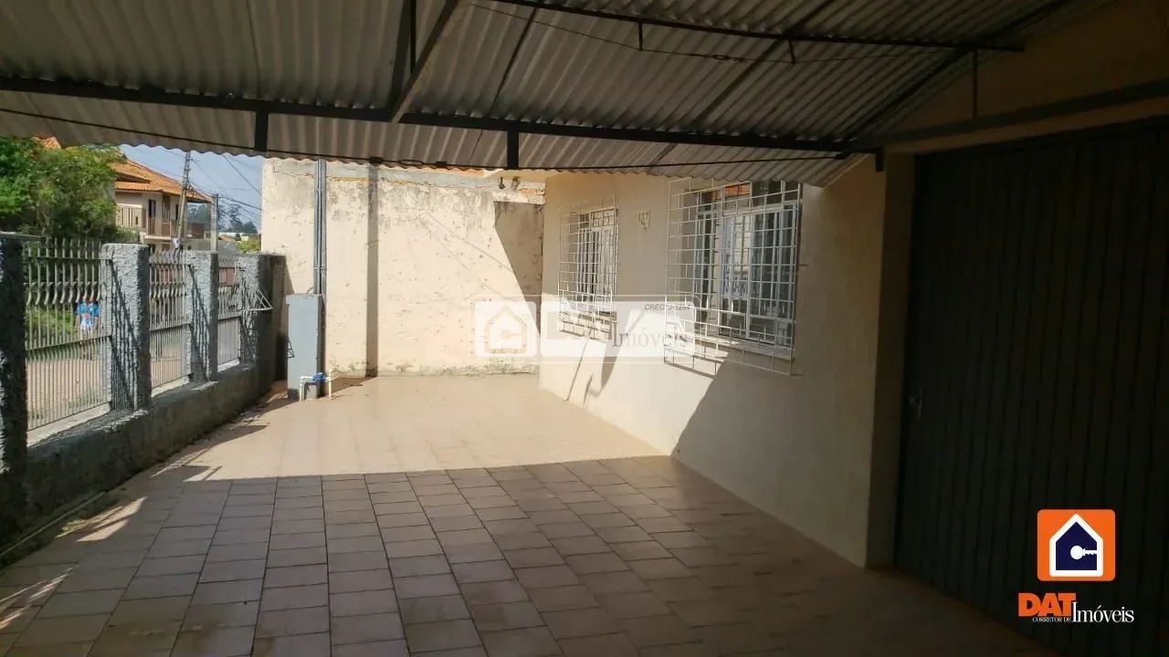 Casa à venda em Uvaranas prox Tozetto - Foto 3
