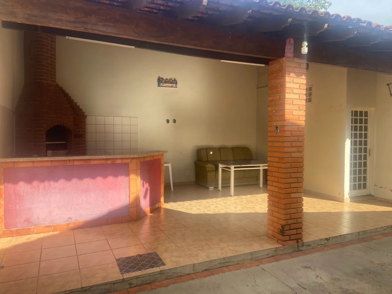 Vendo casa no Pacaembu - Foto 4
