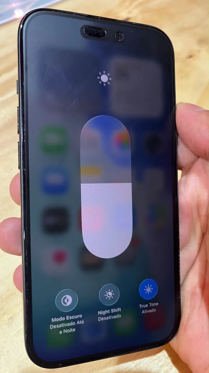 iPhone 15 - Foto 5