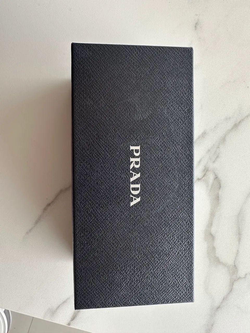 Óculos de sol Prada  - Foto 4