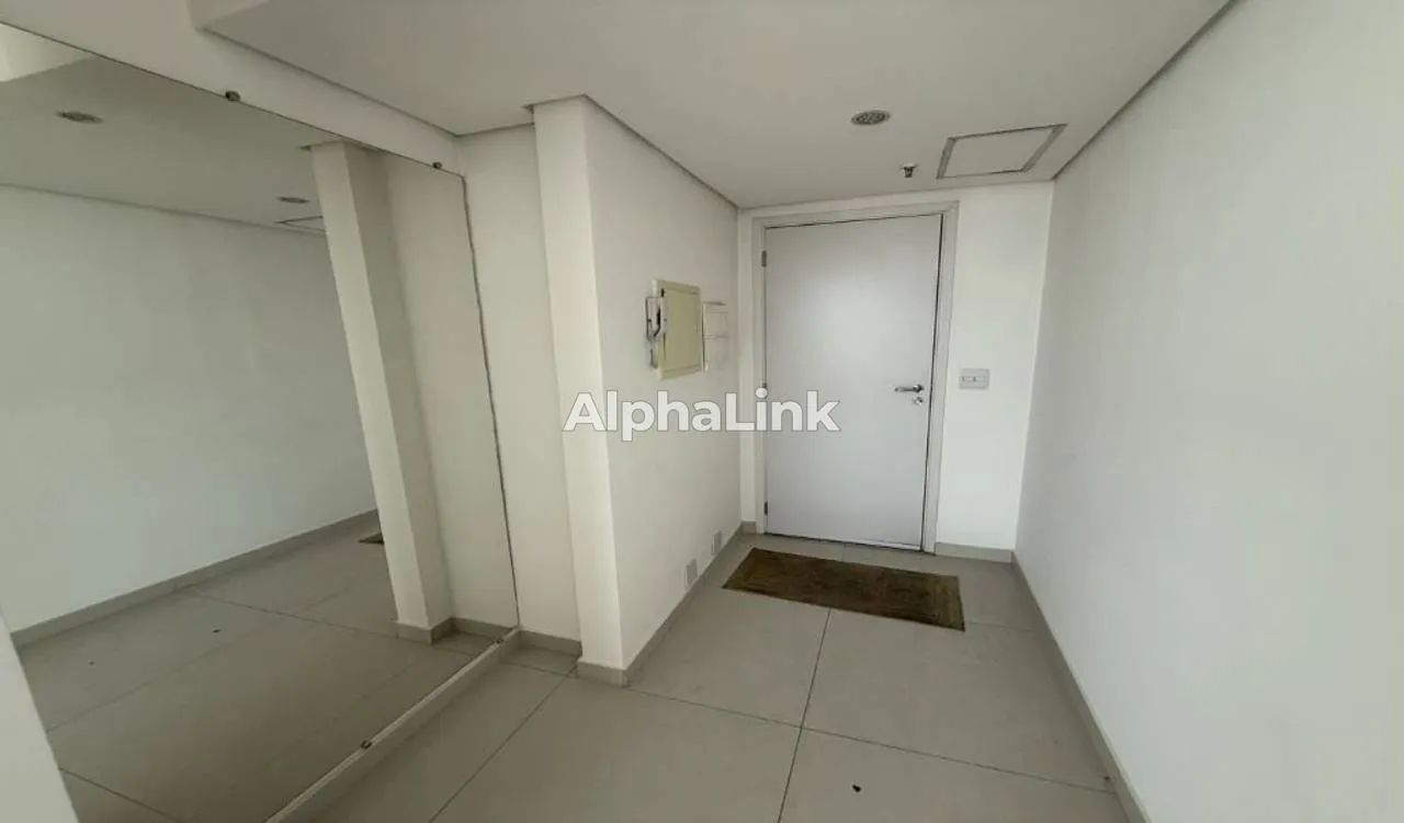 Sala, 73 m² - venda ou aluguel - Vila Nilva - Barueri/SP - Foto 5