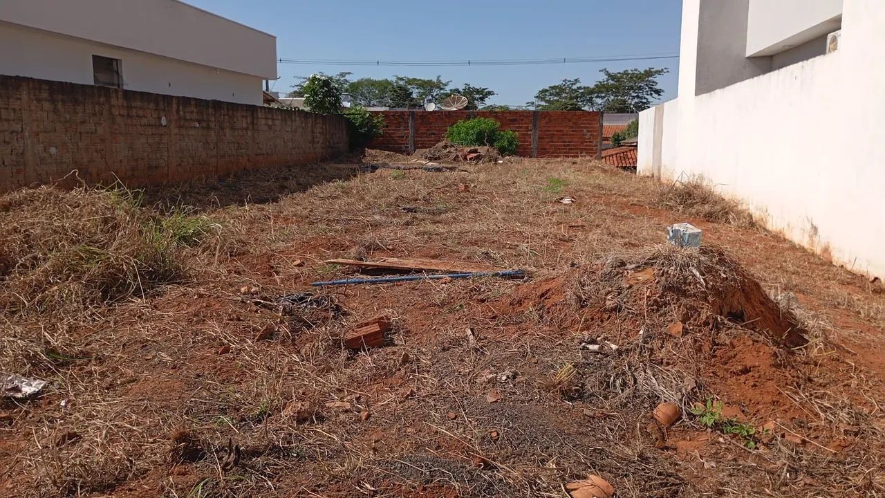 Terreno à venda  - Foto 2