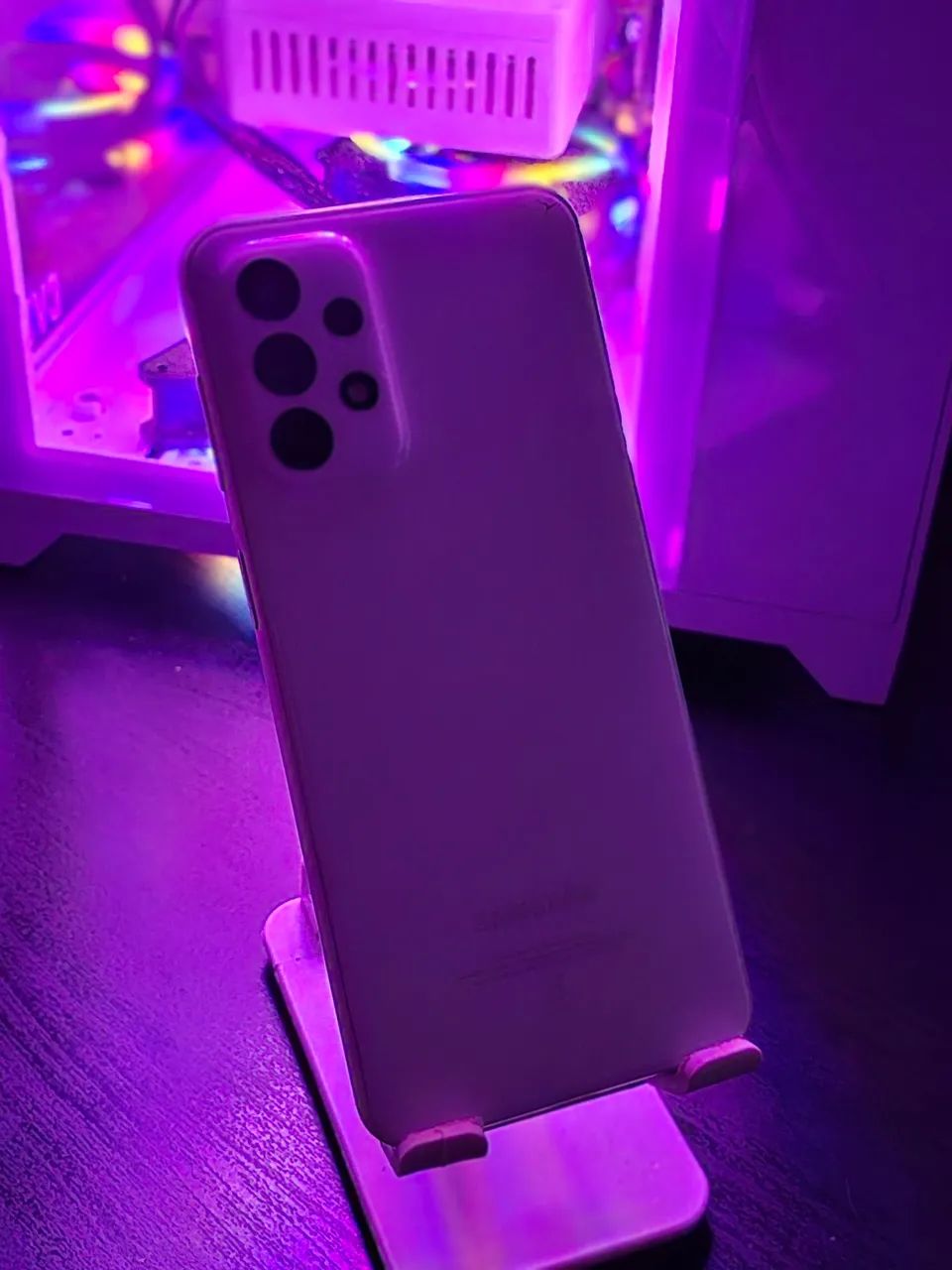 A23 128gb 