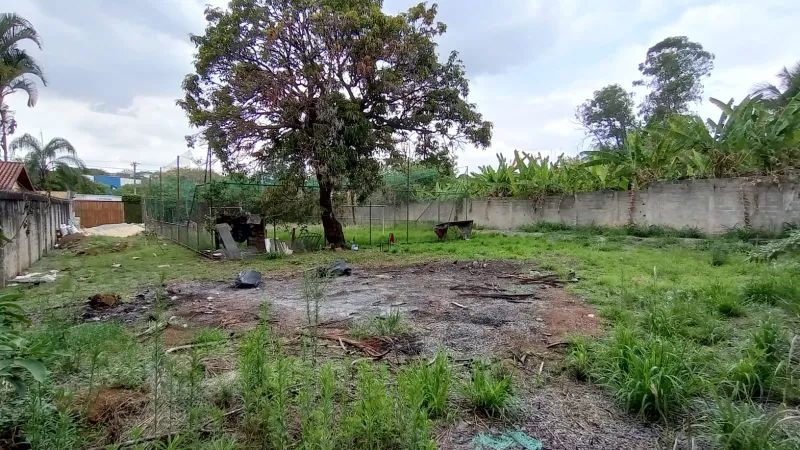 LOTE | FLEMING - Foto 3