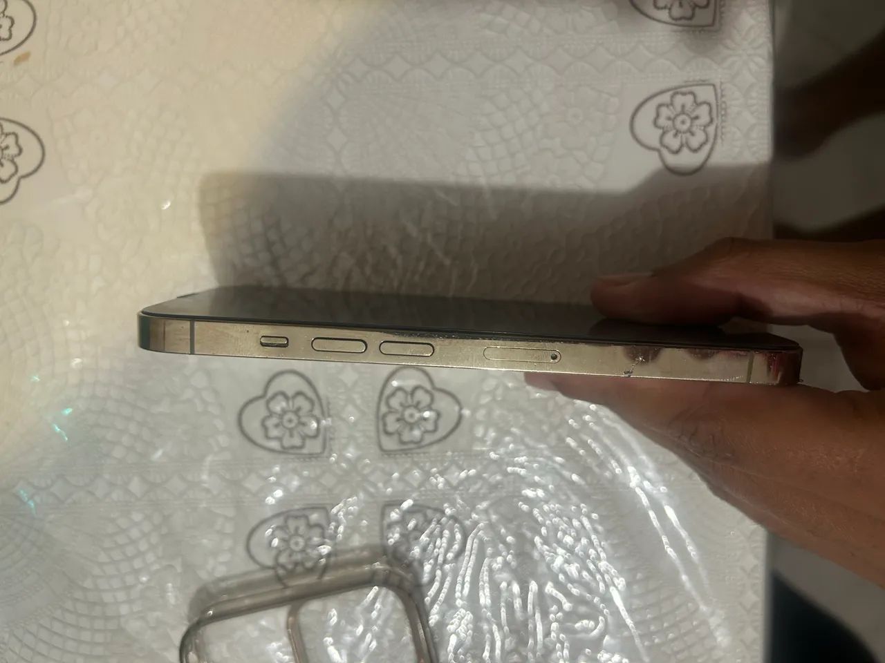 iPhone 13 Pro  - Foto 3