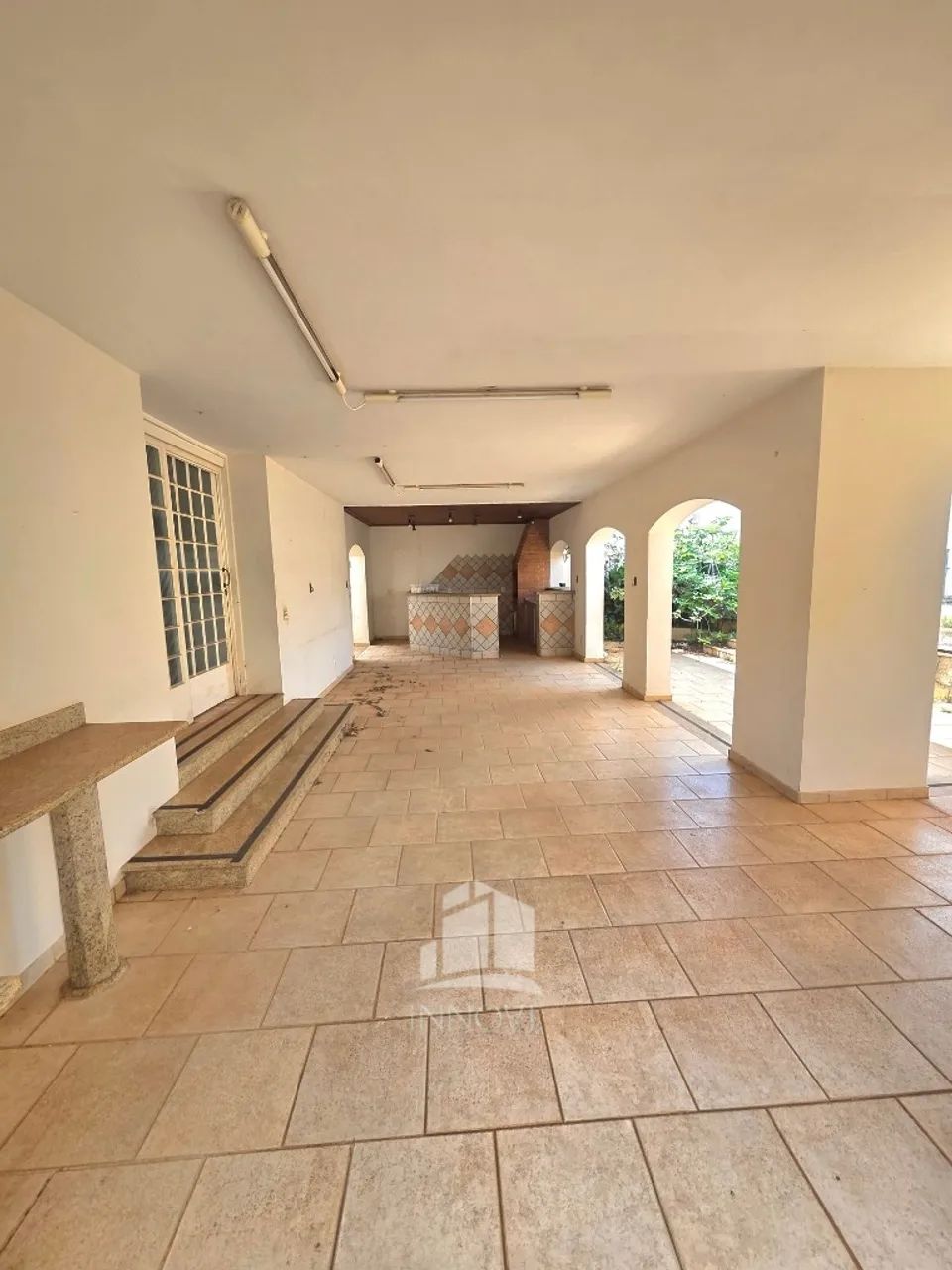 Sobrado para locação - Bairro: Centro - Foto 5