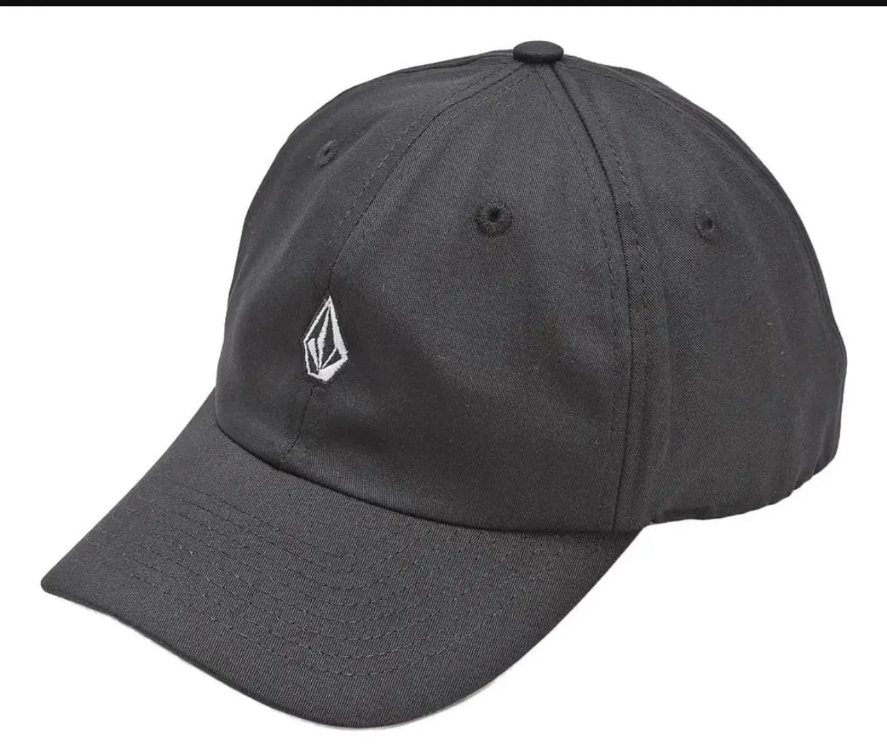 Bone volcom mini mark