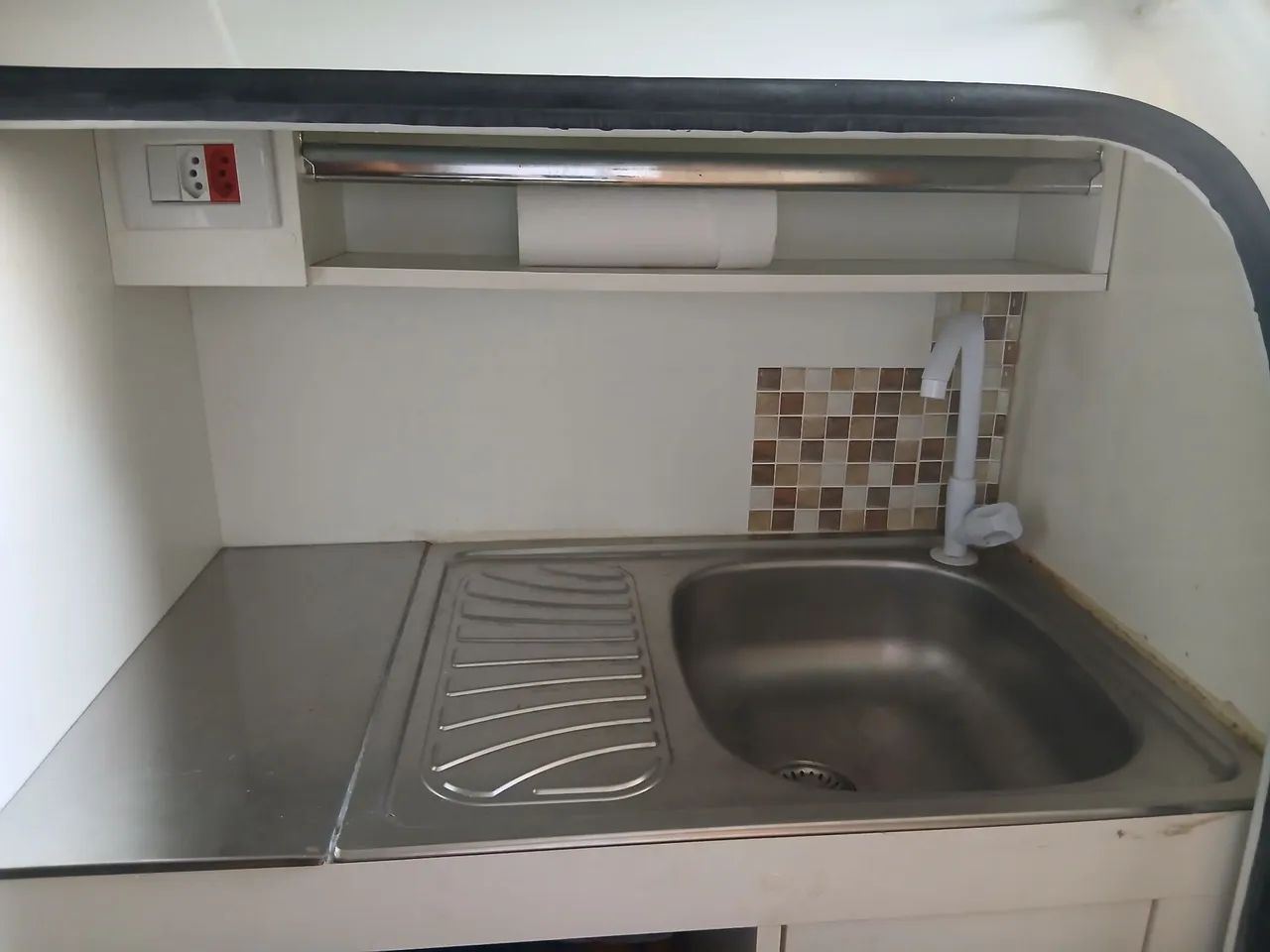 Vendo trailer - Foto 4