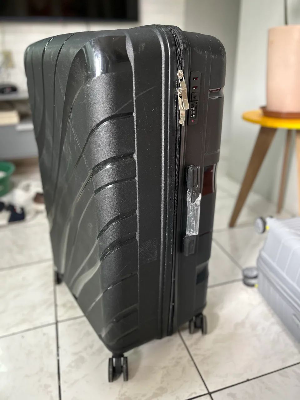 Mala 23 kg  - Foto 2