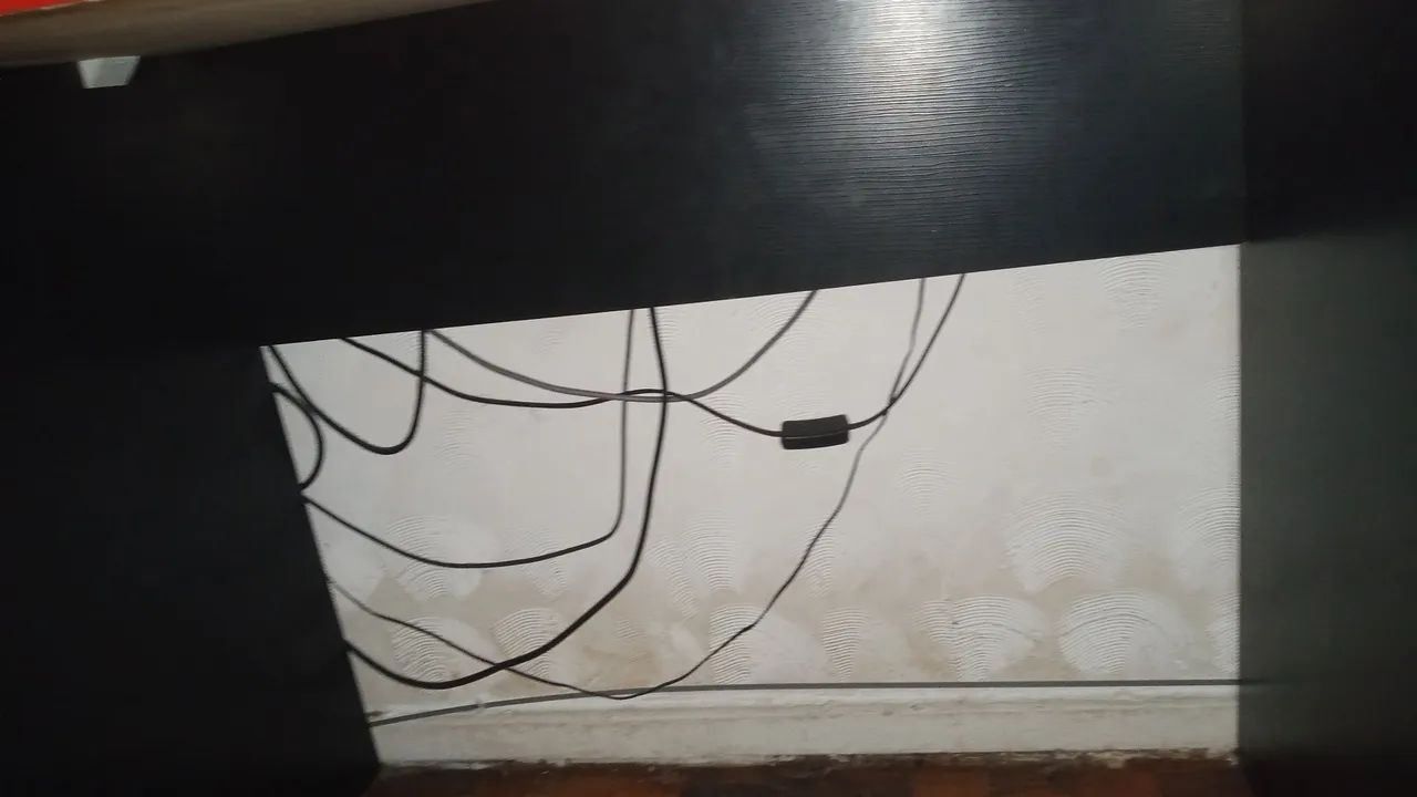 Mesa PC Gamer 