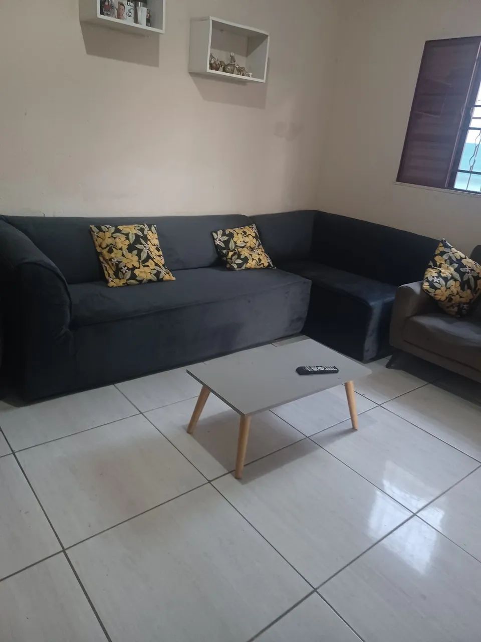 Sofa - Foto 4