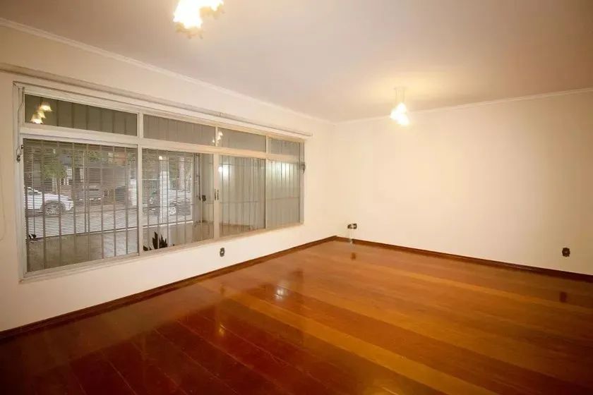 Casa à Venda - Sumaré, 3 Quartos, 196 m2 - Foto 5