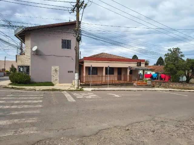 Imóvel de Esquina com 1.132 m2 - Vila Nova - Foto 5