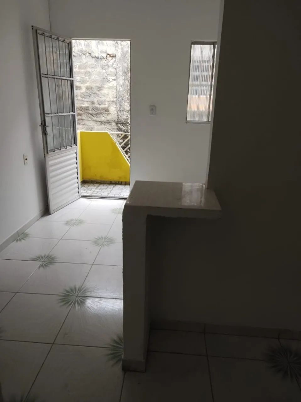 Casa na marambaia 2/4 - Foto 5