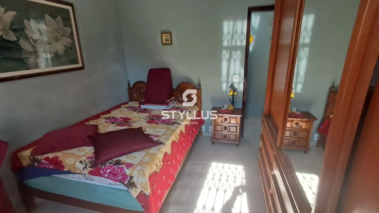 Méier | Apartamento 2 quartos - Foto 5