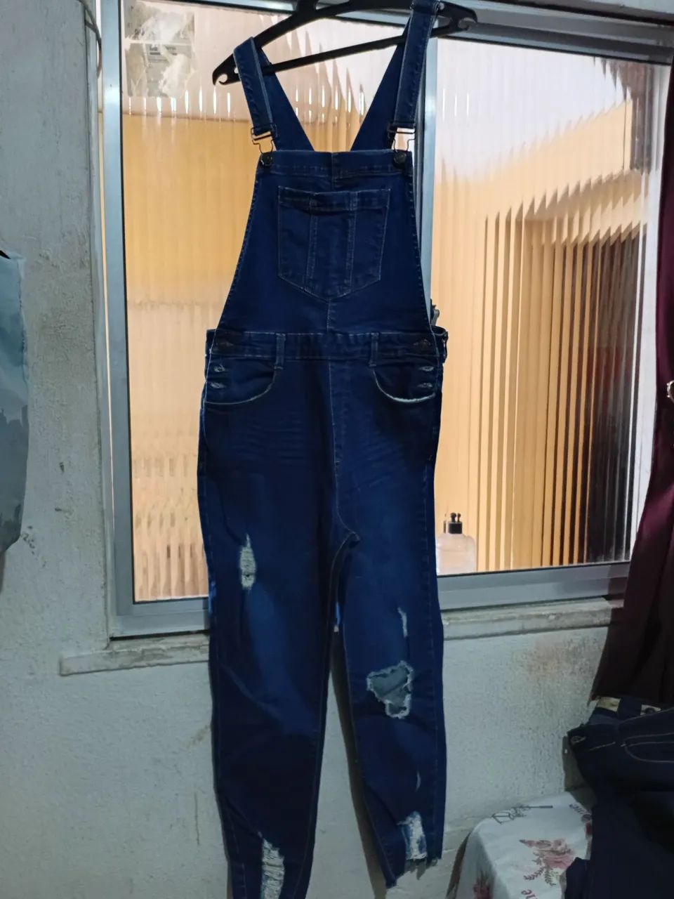 Roupas - Foto 2