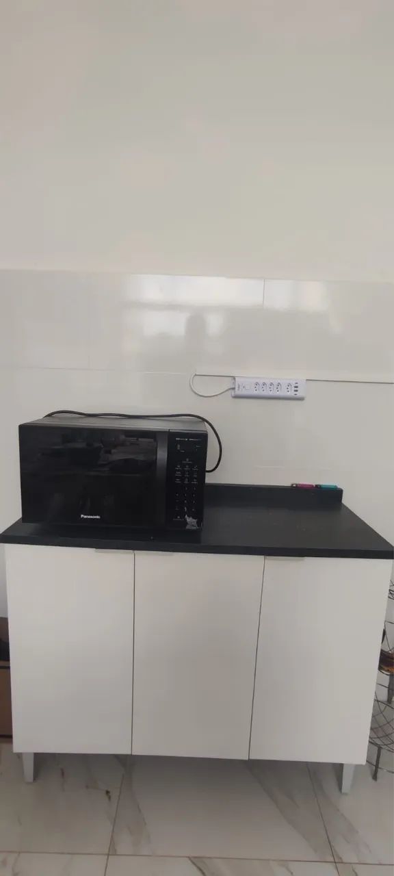 ? OFERTA ELETRODOMÉSTICOS ? - Foto 3