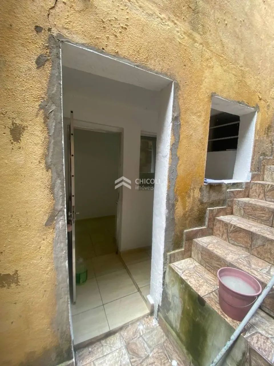 Casa , Jardim do Engenho - Cotia - Foto 2
