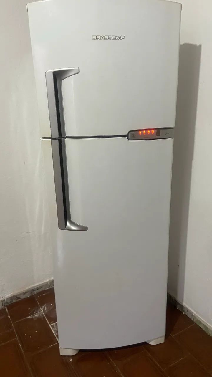 Geladeira  - Foto 4