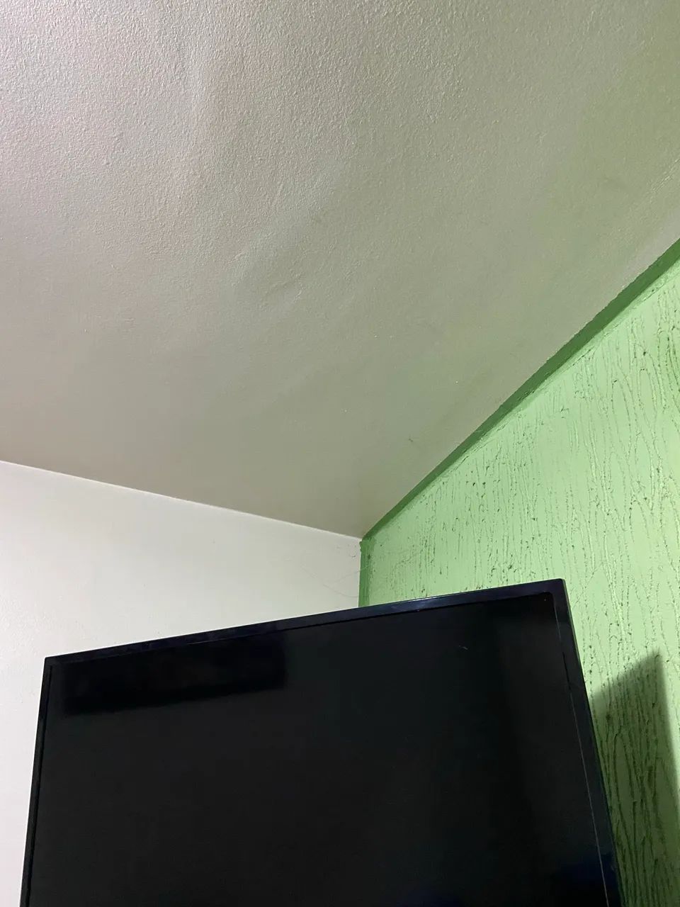 SMART TV 32 POLEGADAS - Foto 3