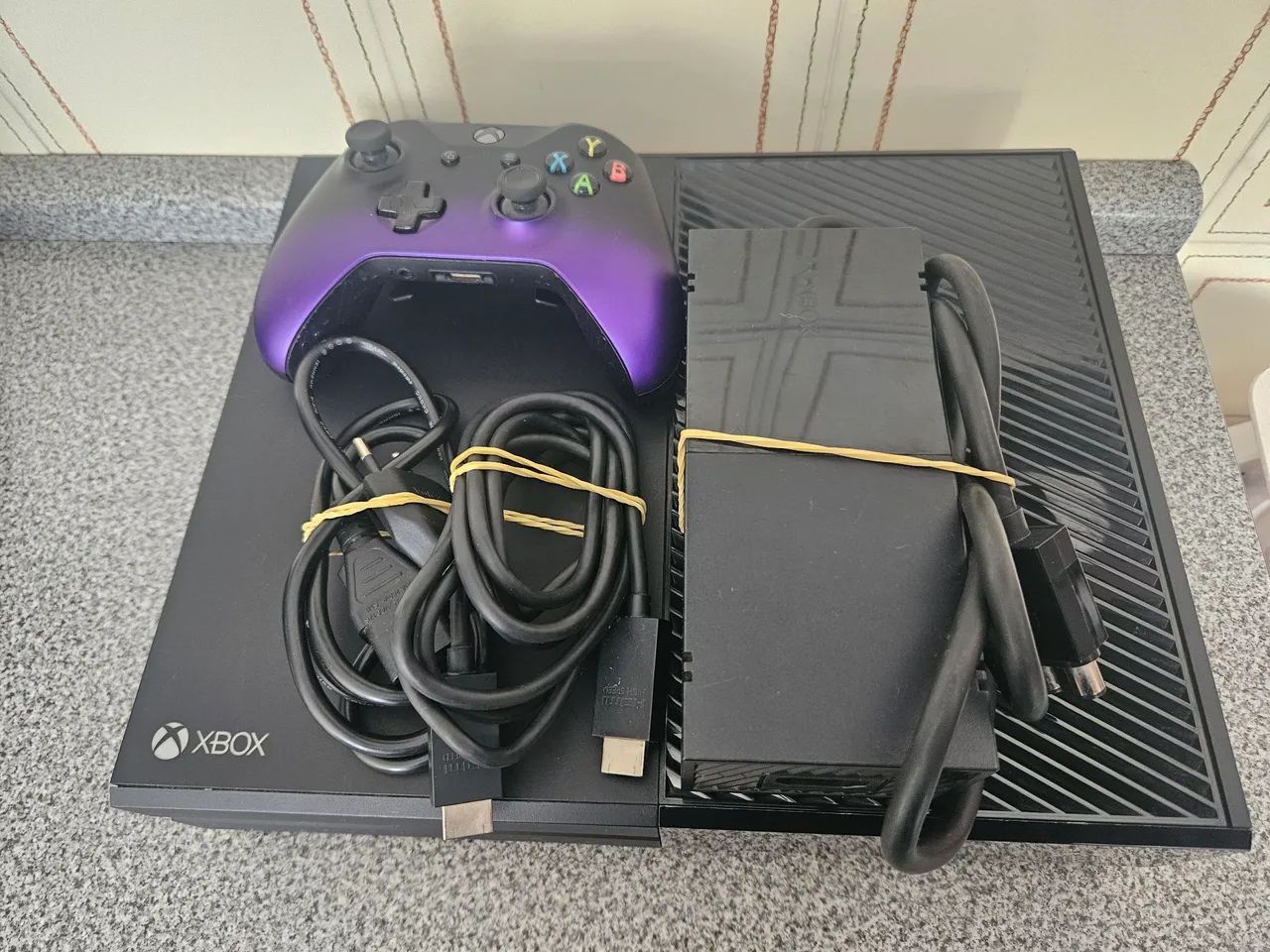 Xbox 0ne - Foto 2