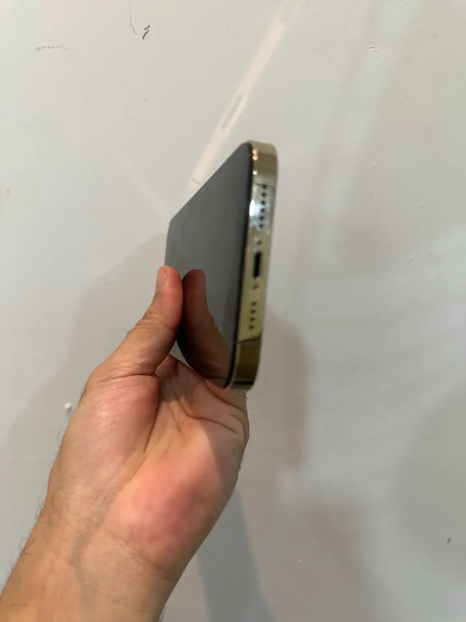 iPhone 13 Pro Max  - Foto 2