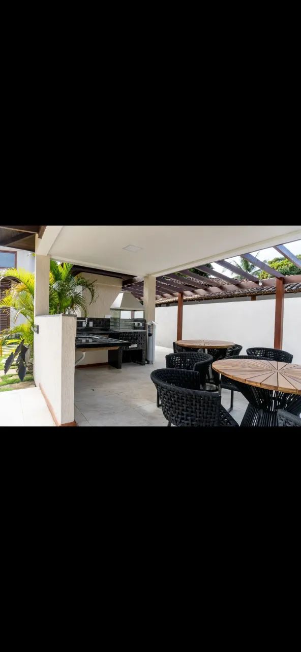 Casa em Barra Grande - Maraú - Foto 3