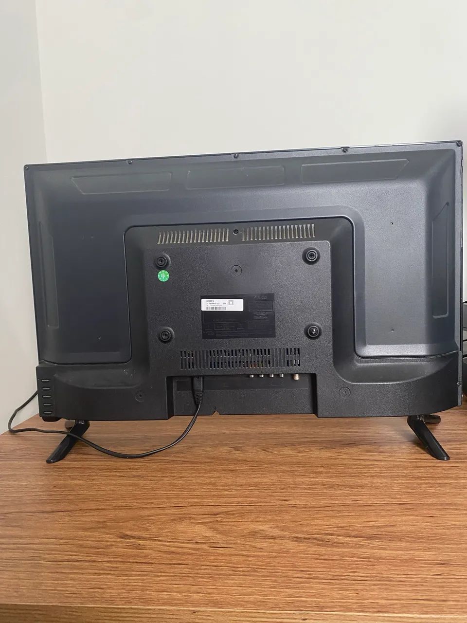 TV Philco PH28N91D LED HD 28 polegadas - Foto 4